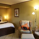 Lovely Concordia, Rental Unit With Free Parking