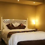 Lovely Concordia, Rental Unit With Free Parking
