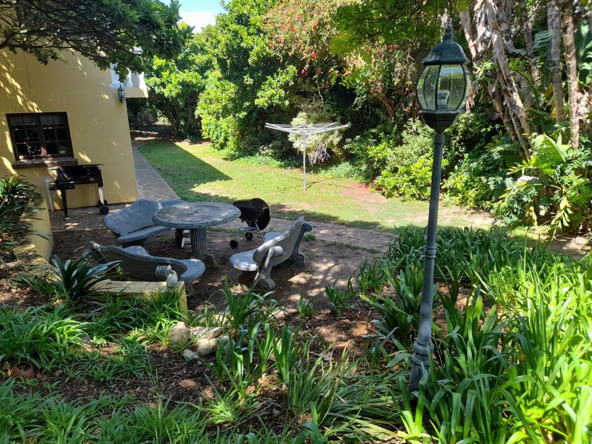 Lovely Concordia, Unit With Free Parking * Cape Town