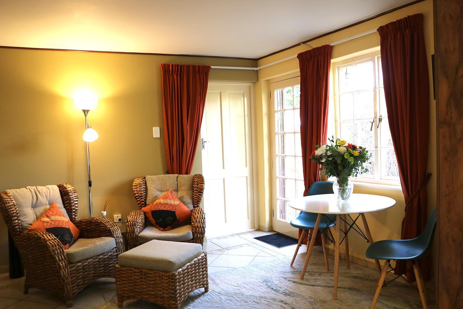 Lovely Concordia, Unit With Free Parking *